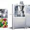 Custom NJP-2500C Fully Automatic Capsule Making Machine 00#-5# hot sale