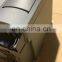11KW siemens plc module 6se6440-2ud31-1ca1 inverter with filter