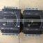 DVP16XN211R Fast delivery Delta ES2/EX2 Series Digital Module Plc Programming Controller DVP16XN211T