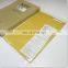 Mitsubishi HMI GOT2000 series protection film GT25-10PSGC