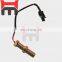 DH200-5 DH300-5 Excavator Sensor Speed Sensor 2547-1015