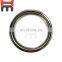 Excavator Bearing 4246793