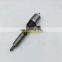 2022 Hot Sale 32E61-00022 326-4740 Engine Injector C4.2 E315DL E318DL E319D E319DL E319DLN