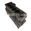 QSC 8.3 diesel engine cylinder block  QSC8.3 cylinder block for cummins diesel engine spare parts