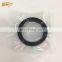 E340D Excavator travel motor assy Hydraulic Travel Motor Seal Kit