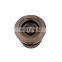 China forged piston diesel engine for Dongfeng truck 4987914