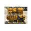 High performance c15 3406 crankshaft for sale 1601799 156-8536 0R9906