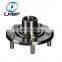 CNBF Flying Auto Parts High Quality 43420-80801 40202-5M305 Wheel Hub Bearing for SUZUKI