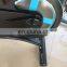ASJ-S1704 New Design Fitness gym Equipment Exercise Bike/novel advanced in technology fashionable commercial fitness equipment