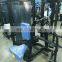 Factory direct sales of commercial multifunctional fitness equipment arms and legs comprehensive extension equipment