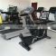 Commercial Recumbent Bike Magnetic Machine Fitness Exercise Gym Equipment Indoor Body Building Sport