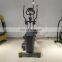 Commercial Exercise Shandong Commercial Fitness equipment bodybuilding fitness equipment B03 Elliptical