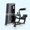 Power Minolta MND Gym Machine Factory Supply Back Extension Fitness Training Machine Fitness Equipment China Unisex 1 Pc Universal