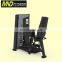 Dezhou Exercise Amazon Best Selling Functional Gym Equipment Abductor/Adductor Trainer GYM