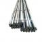 professional supplier Q420B Q420C carbon steel bar rod price