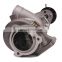 TD04HL turbocharger 49189-01700 4918901700 8828113 9139551 9149634 8828519 turbo charger for Saab Opel B234R gas Engine