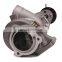 TD04HL Turbocharger 49189-01700 4918901700 8828113 9139551 9149634 8828519 Turbo Charger for Saab Opel B234R Gas Engine