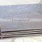 High quality kovar plate for sell with SGS Certification