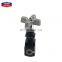 GCTR-02-31 Taiwan YUKEN needle valve GCT-02-31 GCTR-02-33 globe valve throttle valve