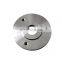 Customized Machining Parts Lathe Machined Parts Milling CNC Machining Parts