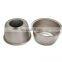 Metal Fabrication Speaker Accessories Deep Drawn Parts