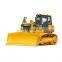 SHANTUI New Dryland Bulldozer 160Hp To 340 Hp Crawler Dozer DH16
