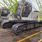 New 55t crawler crane ZCC550H/XGC55/SCC550A/SCC550C hot sale discount price