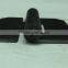 01521 Hinges Trailer Body Parts