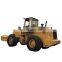 Used CAT 966F wheel loader , Original CAT 966F 966k 966H loader , CAT machinery