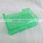 2015 New Product Enclosure RPI Raspberry Pi 2 b case with reserved GPIO slot