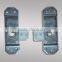 03141 Slam Lock L/R of Truck Body Part