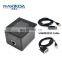 High Speed Oem Scan Engine 2D RS232 Barcode Scanner Module USB 32 Bit Stock CMOS