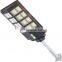 Best quality light solar 800w waterproof ip65 integrated all in one solar led street light 1000w 1200w outdoor solar lamp