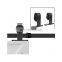 Good quality sliding door hardware sliding barn doors barn door rail for sale