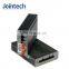 trucks heavy machine GPS tracking tracker with fuel monitoring solution