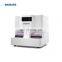 BIOBASE 5-Part Auto Hematology Analyzer 60Tests/hour 3D technology BK-6500 auto blood cell counter for laboratory or hospital