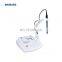 BIOBASE CHINA Benchtop Conductivity/TDS/Salinity/Resistivity/PH Meter PH-950 for Laboratory