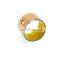 Lubricating POM Bushing SF-2