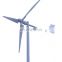 HLD 2kw wind turbine generator