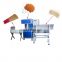 Vietnam agarbatti making machine /manual incense stick making machine