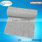 Disposable Non Woven Bedsheet Roll