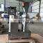 automatic cashew nut paste almond grinding sesame butter product line sesame tahini making machine chicken bone crusher machine