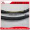 Flexible Fuel and OIil Resisitant Rubber Gasoline Hose