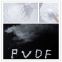 PVDF Micropowder  Corrosion resistance