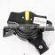 KEY ELEMENT High quality Auto Engine Mounts 21810-1C220 For GETZ mount engine Right engine mounting