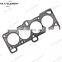 KEY ELEMENT Системы автодвигателя Головки прокладки 22311-26603 2231126603 Для Kia RIO II