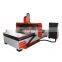 cnc_router_machine_price 1325 cnc router machine woodworking