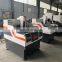Remax metal cnc router 6060 router cnc 6060 metal shoe