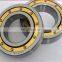 6204M deep groove ball bearing 6204 MC3 6204M/C3 6204MA 20x47x14mm