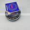 NSK good quality spherical roller bearing  23944 23948 23952 CA CC MB E E1 EAE4 K W33